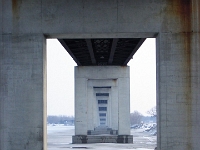 00167clCr b - Bay Bridge, Belleville, Ontario.jpg
